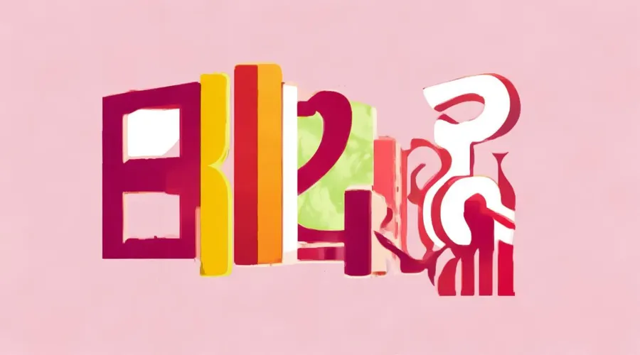 2025年8月28日三国战天下兑换码新曝光，福利满满